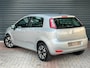 Fiat Punto Evo 0.9 TwinAir Easy Orgineel NL | Cruise | Climate Control | 6 Bak