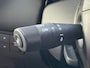 Fiat Punto Evo 0.9 TwinAir Easy Orgineel NL | Cruise | Climate Control | 6 Bak