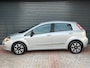 Fiat Punto Evo 0.9 TwinAir Easy Orgineel NL | Cruise | Climate Control | 6 Bak