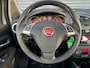 Fiat Punto Evo 0.9 TwinAir Easy Orgineel NL | Cruise | Climate Control | 6 Bak