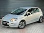 Fiat Punto Evo 0.9 TwinAir Easy Orgineel NL | Cruise | Climate Control | 6 Bak