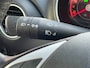 Fiat Punto Evo 0.9 TwinAir Easy Orgineel NL | Cruise | Climate Control | 6 Bak