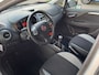 Fiat Punto Evo 0.9 TwinAir Easy Orgineel NL | Cruise | Climate Control | 6 Bak