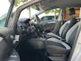 Fiat Punto Evo 0.9 TwinAir Easy Orgineel NL | Cruise | Climate Control | 6 Bak