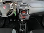 Fiat Punto Evo 0.9 TwinAir Easy Orgineel NL | Cruise | Climate Control | 6 Bak