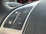 Fiat Punto Evo 0.9 TwinAir Easy Orgineel NL | Cruise | Climate Control | 6 Bak