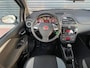 Fiat Punto Evo 0.9 TwinAir Easy Orgineel NL | Cruise | Climate Control | 6 Bak