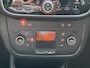 Fiat Punto Evo 0.9 TwinAir Easy Orgineel NL | Cruise | Climate Control | 6 Bak