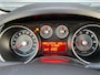 Fiat Punto Evo 0.9 TwinAir Easy Orgineel NL | Cruise | Climate Control | 6 Bak