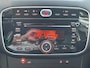 Fiat Punto Evo 0.9 TwinAir Easy Orgineel NL | Cruise | Climate Control | 6 Bak
