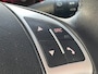 Fiat Punto Evo 0.9 TwinAir Easy Orgineel NL | Cruise | Climate Control | 6 Bak