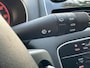 Fiat Punto Evo 0.9 TwinAir Easy Orgineel NL | Cruise | Climate Control | 6 Bak