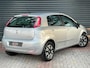 Fiat Punto Evo 0.9 TwinAir Easy Orgineel NL | Cruise | Climate Control | 6 Bak
