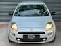 Fiat Punto Evo 0.9 TwinAir Easy Orgineel NL | Cruise | Climate Control | 6 Bak