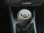 Fiat Punto Evo 0.9 TwinAir Easy Orgineel NL | Cruise | Climate Control | 6 Bak