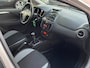 Fiat Punto Evo 0.9 TwinAir Easy Orgineel NL | Cruise | Climate Control | 6 Bak