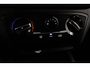 Hyundai i20 1.2I i-Motion airco cruise controle