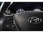Hyundai i20 1.2I i-Motion airco cruise controle