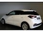 Hyundai i20 1.2I i-Motion airco cruise controle