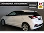 Hyundai i20 1.2I i-Motion airco cruise controle