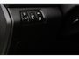 Hyundai i20 1.2I i-Motion airco cruise controle
