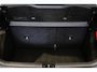 Hyundai i20 1.2I i-Motion airco cruise controle