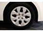 Hyundai i20 1.2I i-Motion airco cruise controle