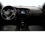 Hyundai i20 1.2I i-Motion airco cruise controle