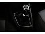 Hyundai i20 1.2I i-Motion airco cruise controle
