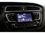 Hyundai i20 1.2I i-Motion airco cruise controle