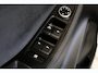 Hyundai i20 1.2I i-Motion airco cruise controle