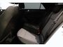 Hyundai i20 1.2I i-Motion airco cruise controle