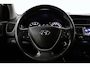Hyundai i20 1.2I i-Motion airco cruise controle