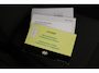 Hyundai i20 1.2I i-Motion airco cruise controle