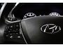 Hyundai i20 1.2I i-Motion airco cruise controle
