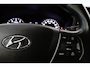 Hyundai i20 1.2I i-Motion airco cruise controle