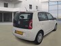 Volkswagen Up! 1.0 move up! BlueMotion AIRCO CRUISE NAVI