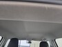 Volkswagen Up! 1.0 move up! BlueMotion AIRCO CRUISE NAVI