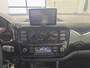 Volkswagen Up! 1.0 move up! BlueMotion AIRCO CRUISE NAVI
