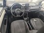 Volkswagen Up! 1.0 move up! BlueMotion AIRCO CRUISE NAVI