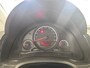 Volkswagen Up! 1.0 move up! BlueMotion AIRCO CRUISE NAVI