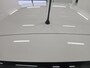 Volkswagen Up! 1.0 move up! BlueMotion AIRCO CRUISE NAVI