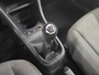Volkswagen Up! 1.0 move up! BlueMotion AIRCO CRUISE NAVI