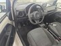 Volkswagen Up! 1.0 move up! BlueMotion AIRCO CRUISE NAVI