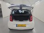Volkswagen Up! 1.0 move up! BlueMotion AIRCO CRUISE NAVI