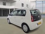 Volkswagen Up! 1.0 move up! BlueMotion AIRCO CRUISE NAVI