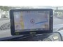 Volkswagen Up! 1.0 move up! BlueMotion AIRCO CRUISE NAVI