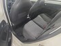 Volkswagen Up! 1.0 move up! BlueMotion AIRCO CRUISE NAVI