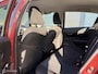 Toyota Yaris 1.5 Full Hybrid Aspiration | Automaat | Camera | Climate | All-season