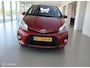 Toyota Yaris 1.5 Full Hybrid Aspiration | Automaat | Camera | Climate | All-season